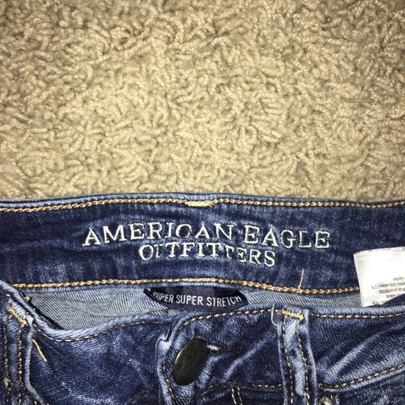 Women’s Jeans $20 each - Picture 2 of 8